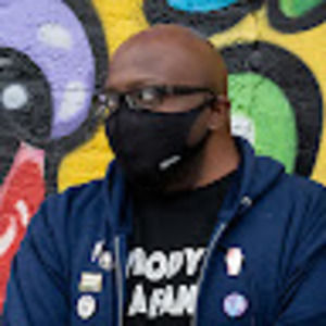 Meet your Posher, Jakie